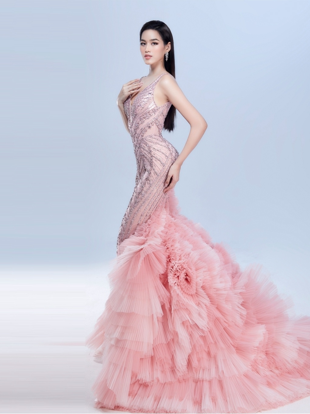 đỗ thị hà ảnh 1 do thi ha anh 1