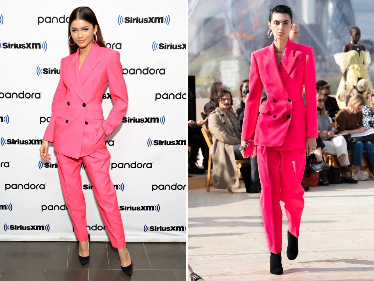 an mac nam tinh anh 6