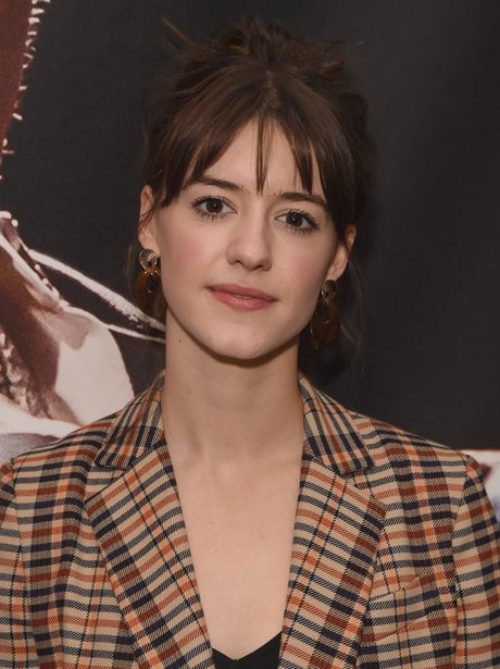 an mac nam tinh anh 11