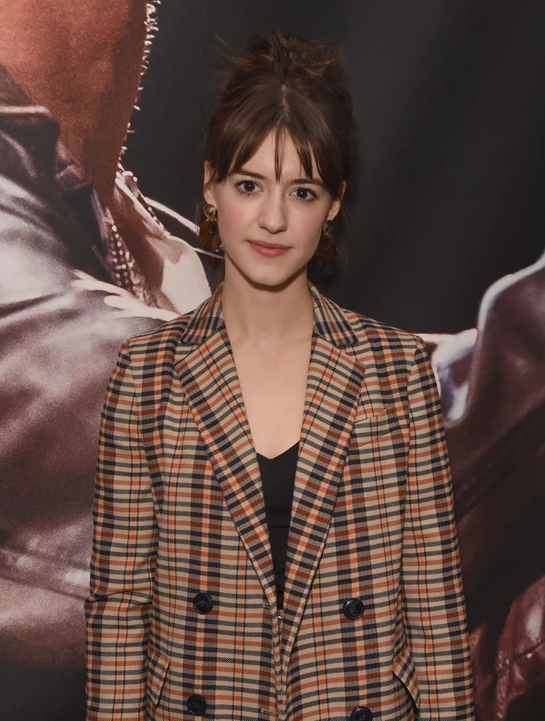 an mac nam tinh anh 12