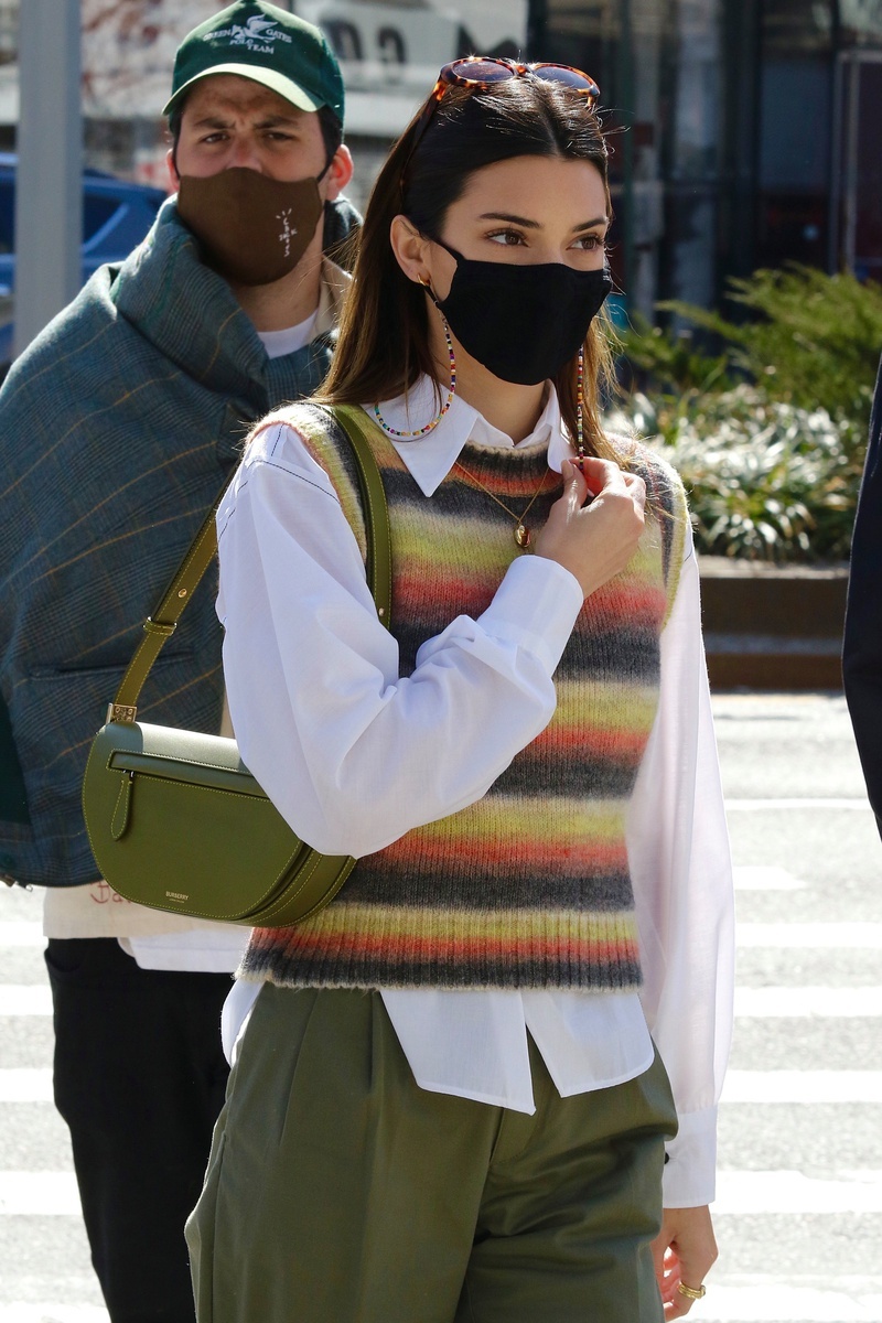 an mac nam tinh anh 5