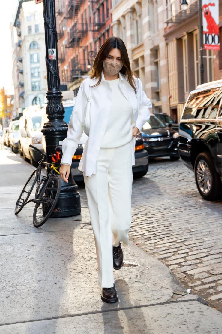 an mac nam tinh anh 4