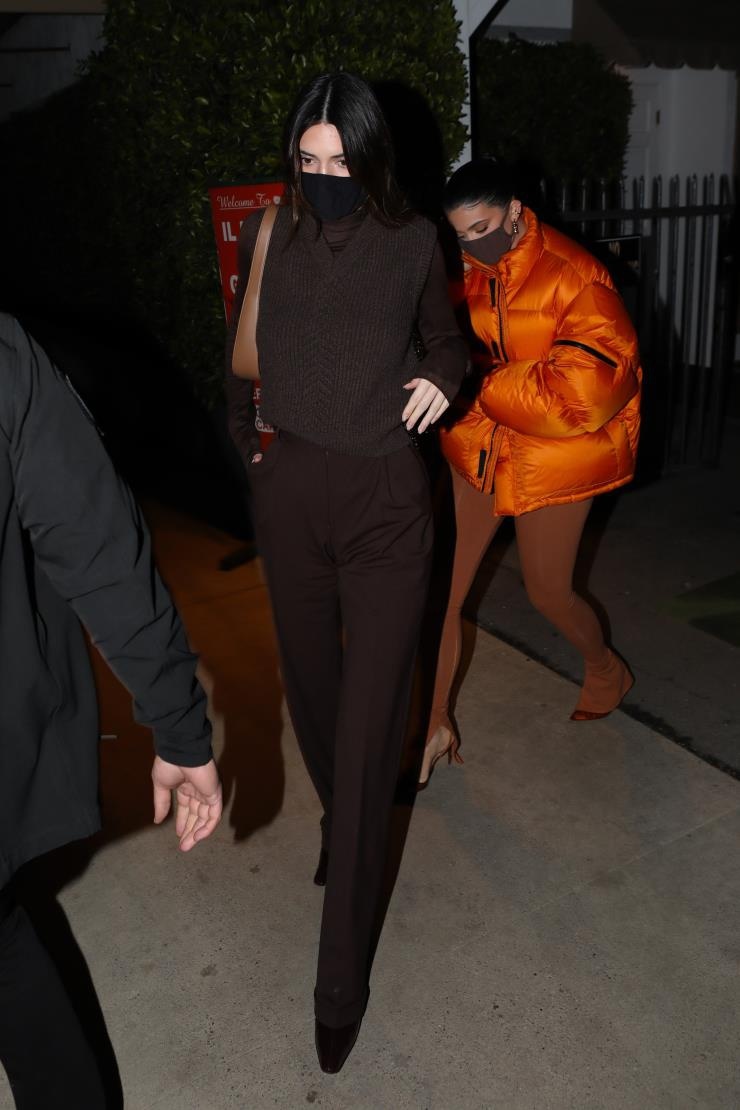 an mac nam tinh anh 3