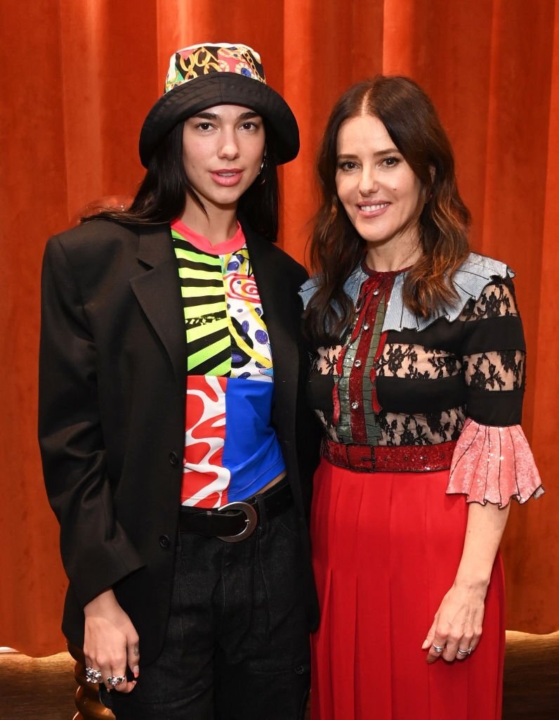 an mac nam tinh anh 9