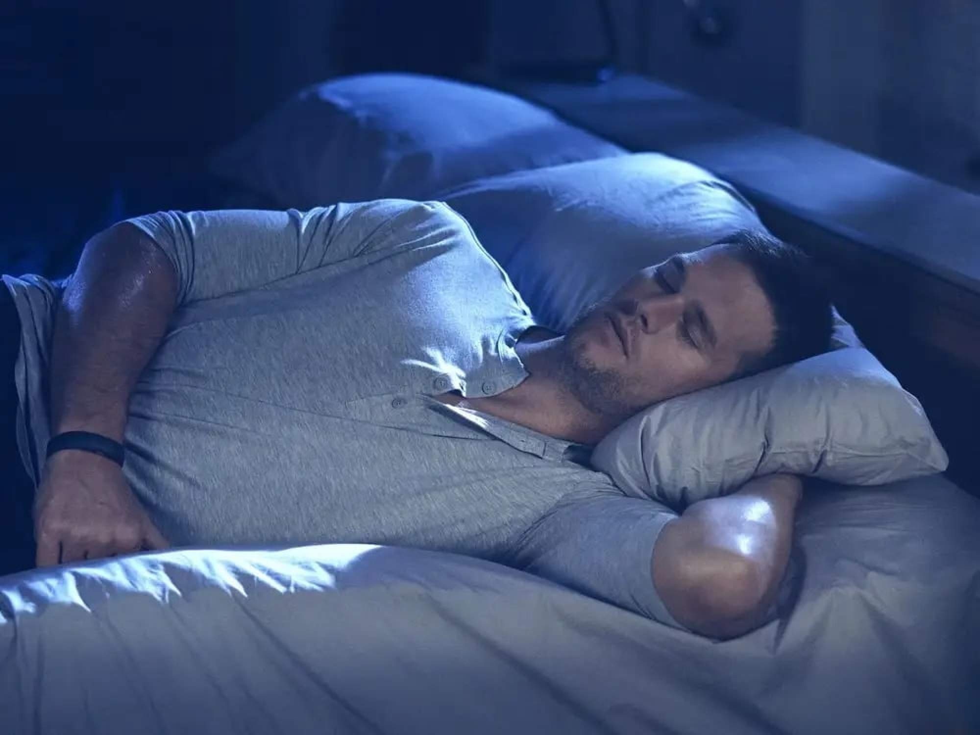 an kieng cho nam gioi anh 1