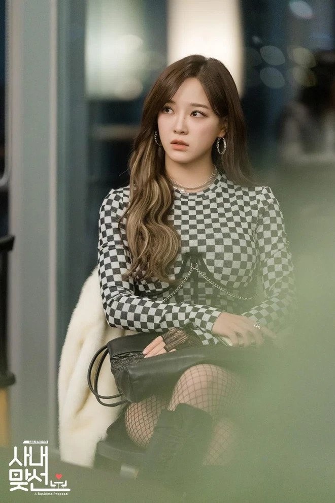 hen ho chon cong so anh 2