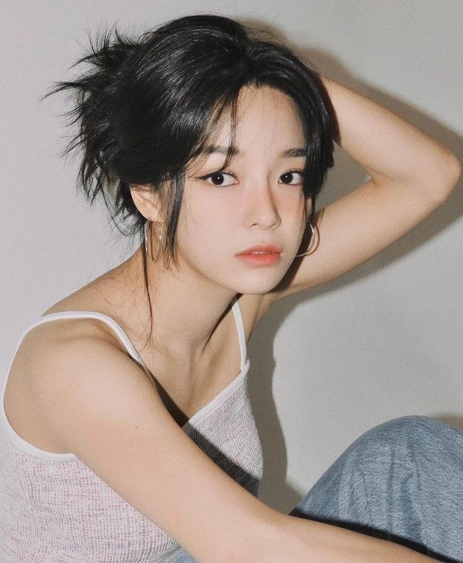 hen ho chon cong so anh 3