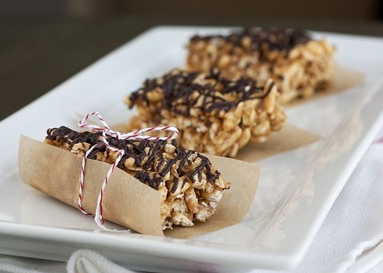 solar mamamoo an kieng anh 2