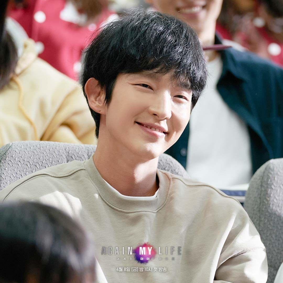 chống lão hóa ảnh 1 chong lao hoa anh 1