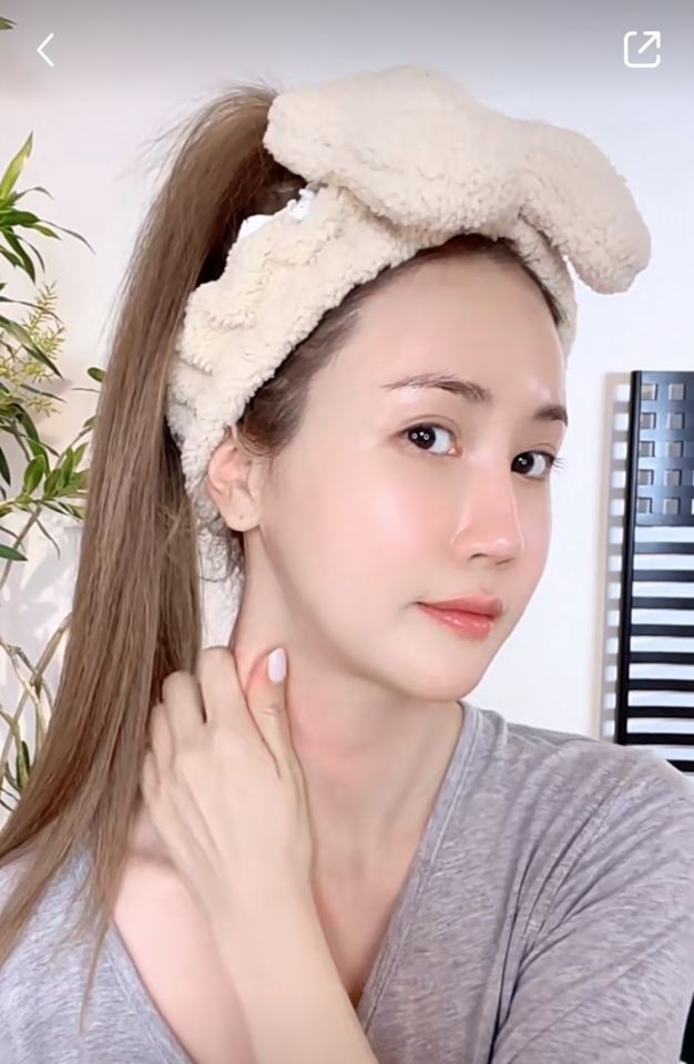 cham soc da co anh 1