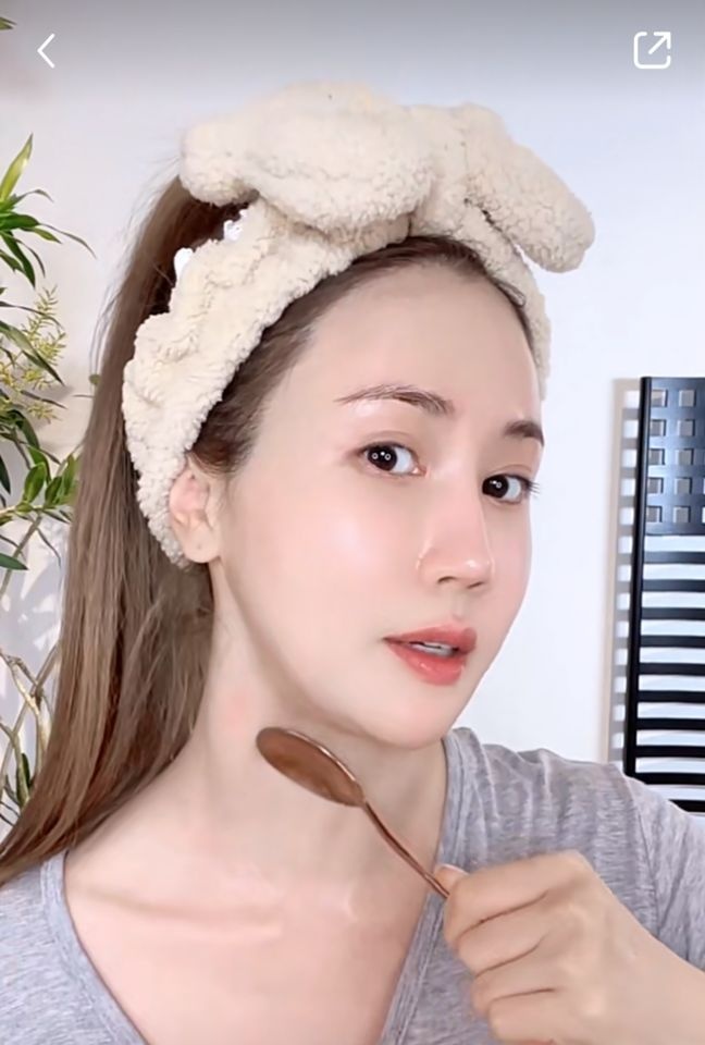 cham soc da co anh 2