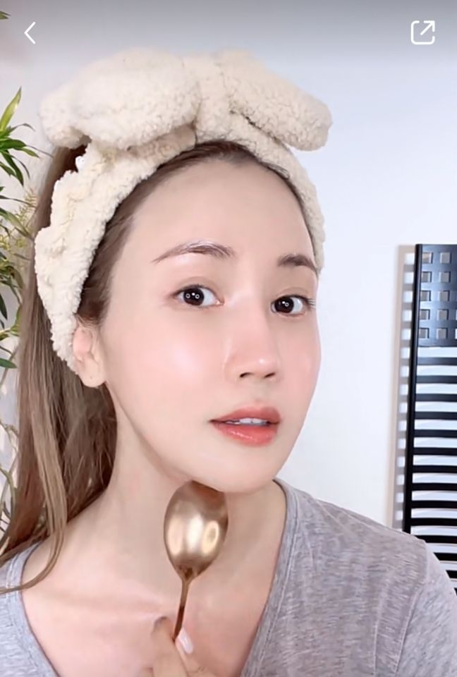 cham soc da co anh 3