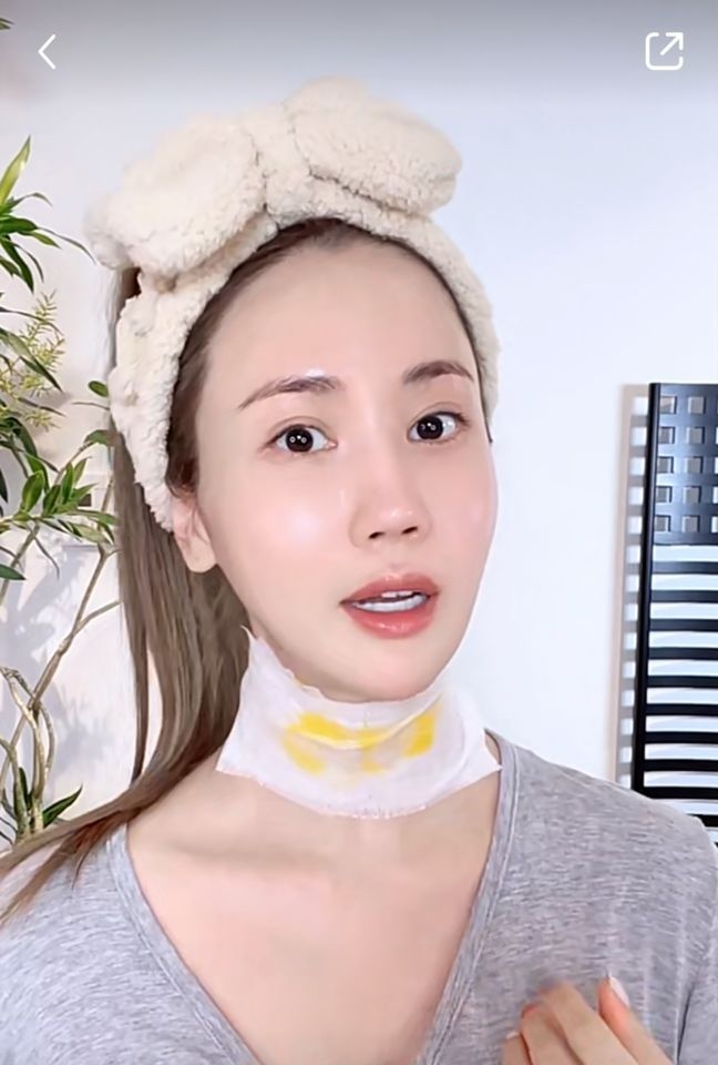 cham soc da co anh 4