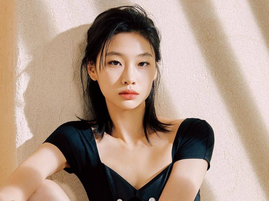 nguoi mau duong da anh 1