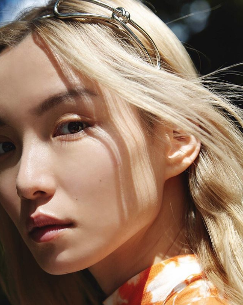 nguoi mau duong da anh 2