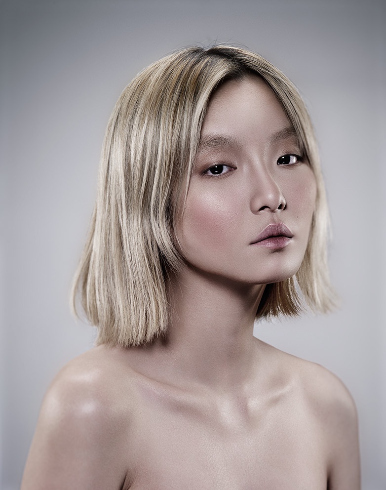 nguoi mau duong da anh 3