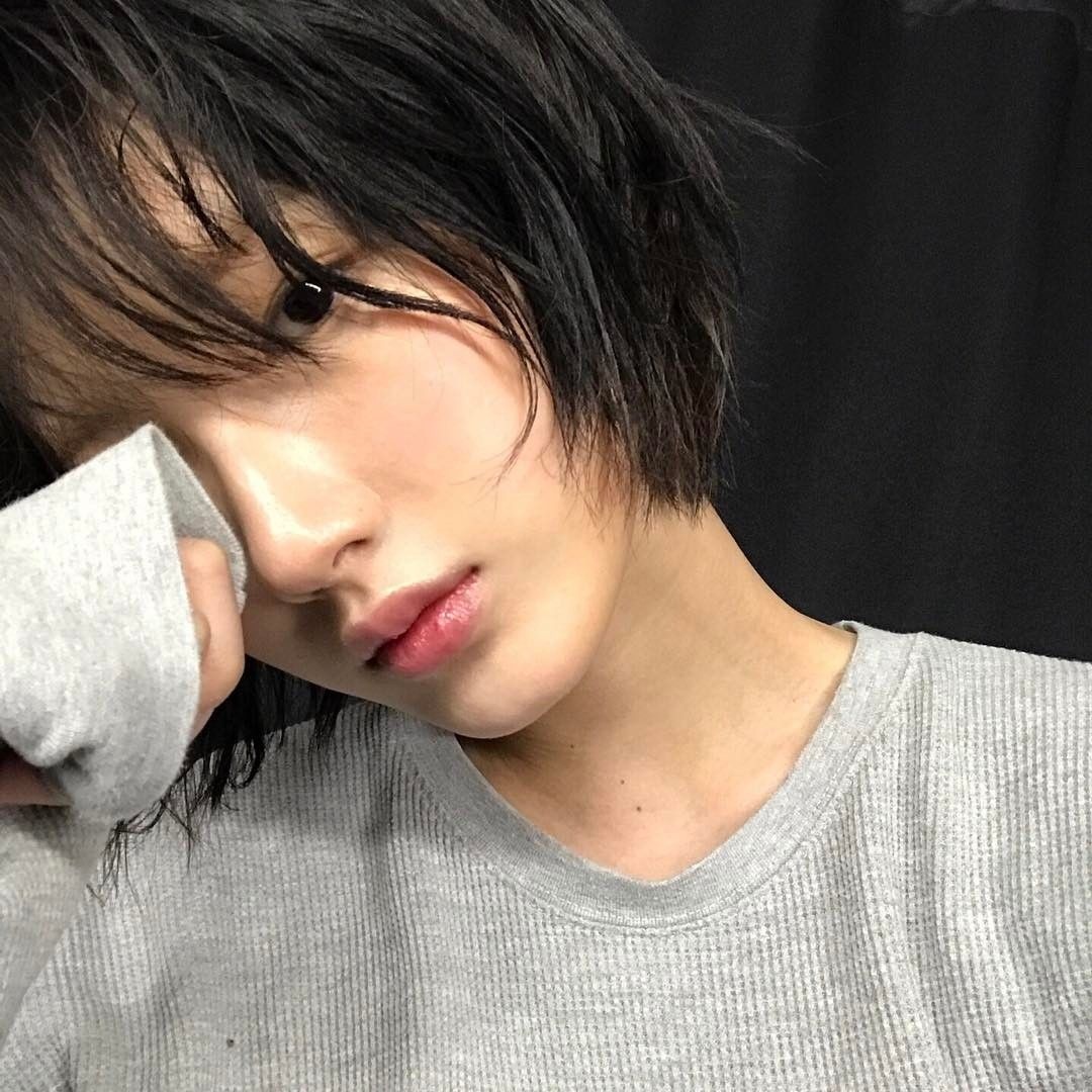 nguoi mau duong da anh 5