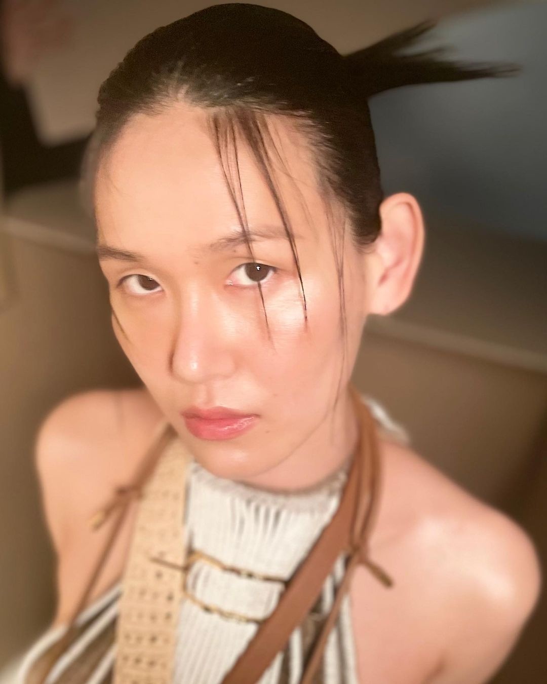 nguoi mau duong da anh 6