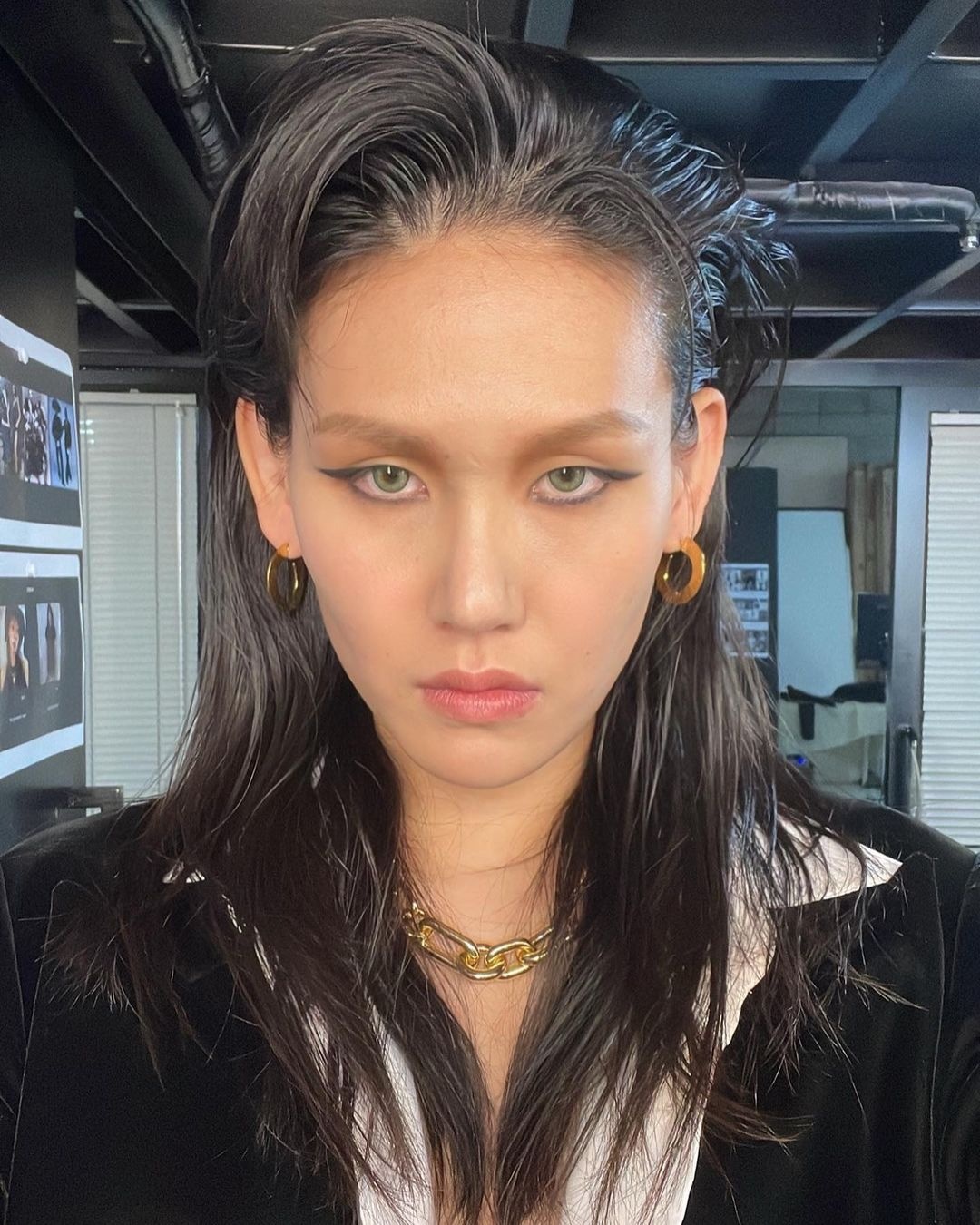 nguoi mau duong da anh 7