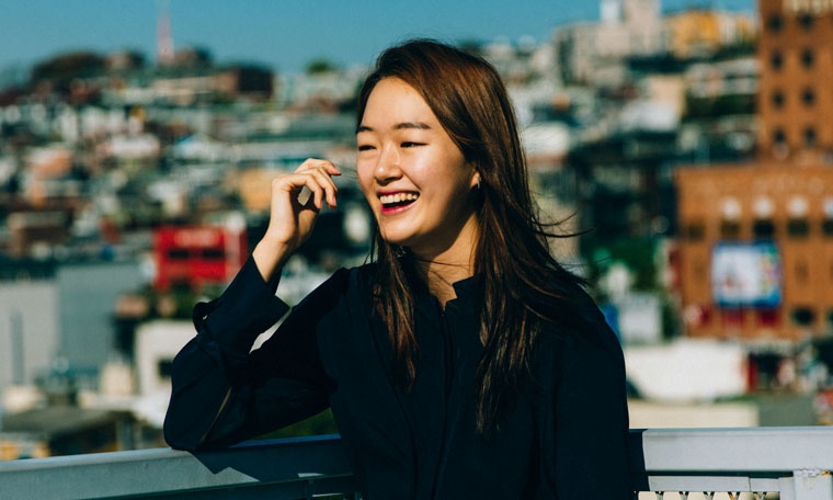 nguoi mau duong da anh 8