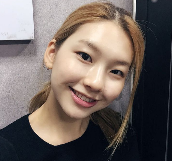 nguoi mau duong da anh 9