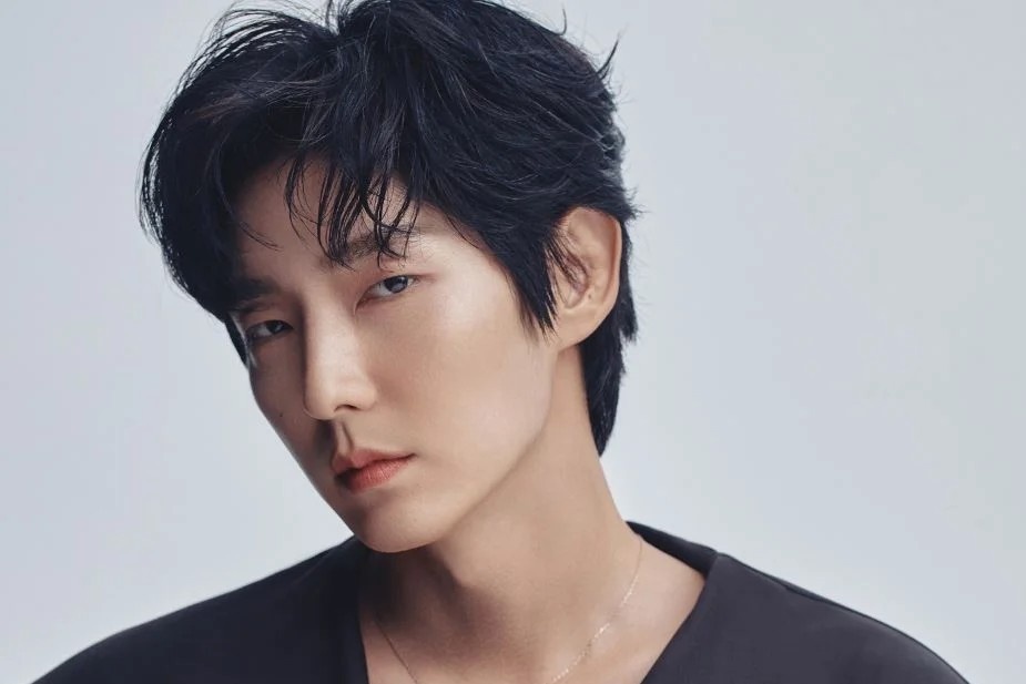 Che do an giam can cua Lee Jun Ki 6 nam qua hinh anh