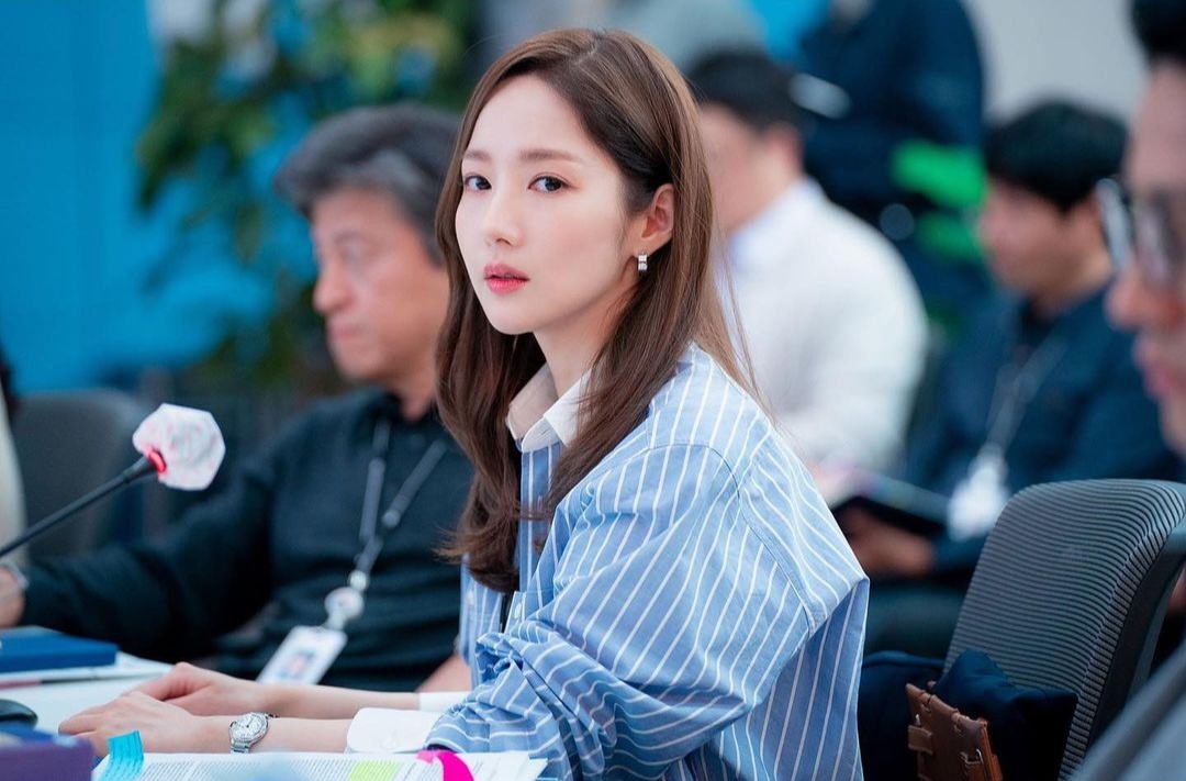 park min young ảnh 4 park min young anh 4