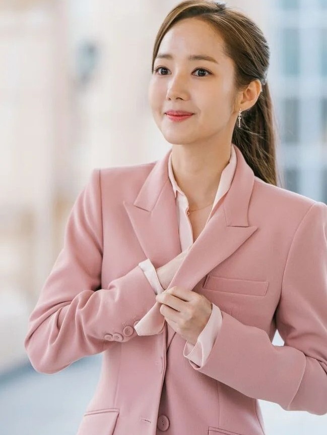 park min young ảnh 18 park min young anh 18