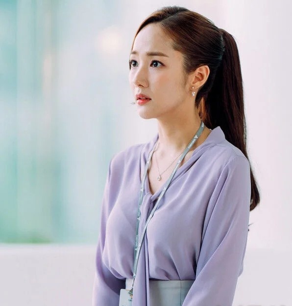 park min young ảnh 16 park min young anh 16