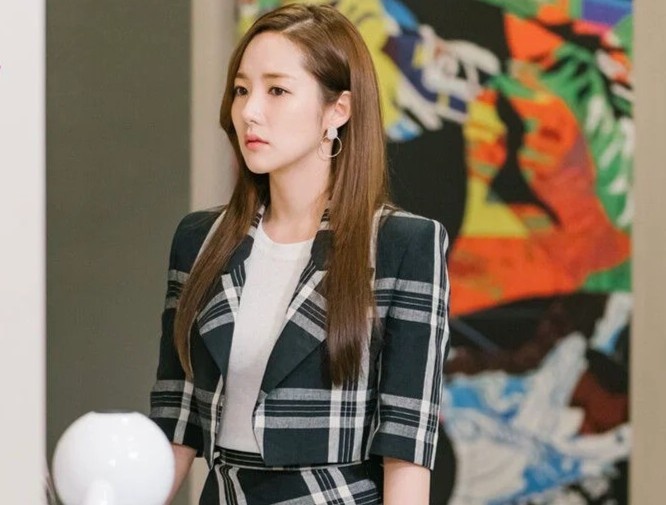 park min young ảnh 9 park min young anh 9