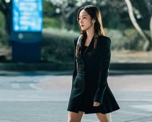 park min young ảnh 11 park min young anh 11