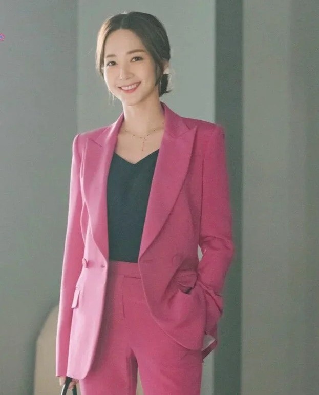 park min young ảnh 14 park min young anh 14