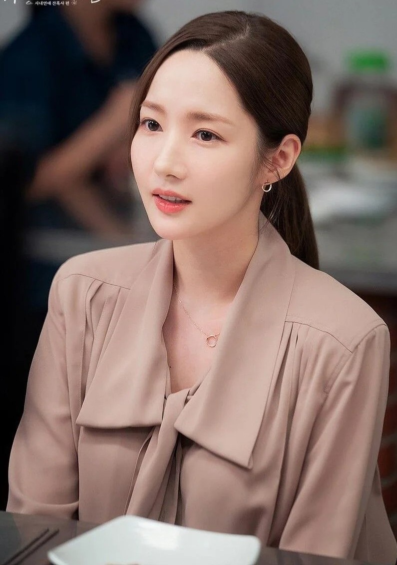 park min young ảnh 2 park min young anh 2