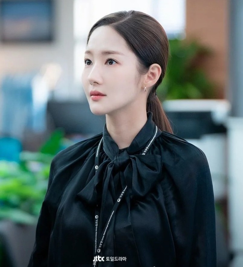 park min young ảnh 5 park min young anh 5