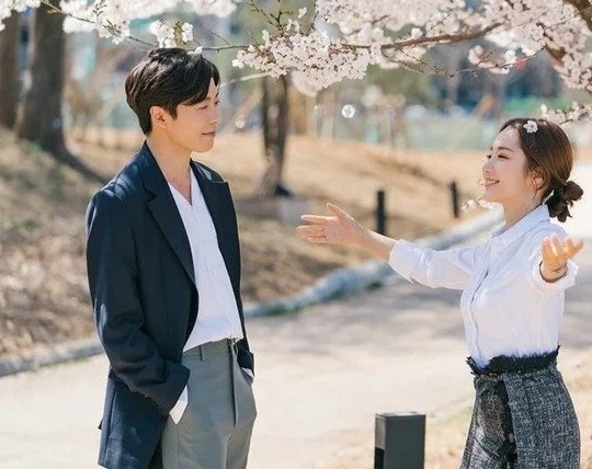 park min young ảnh 10 park min young anh 10