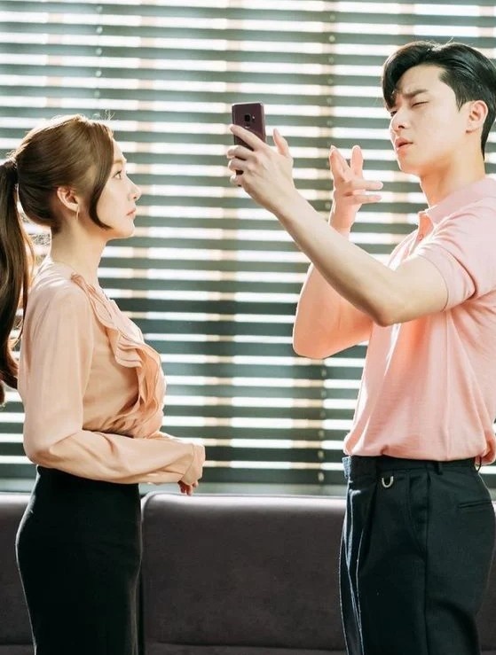 park min young ảnh 15 park min young anh 15