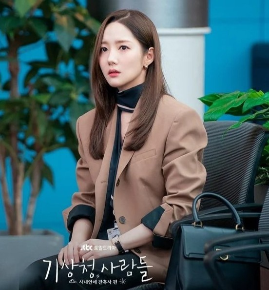 park min young ảnh 3 park min young anh 3