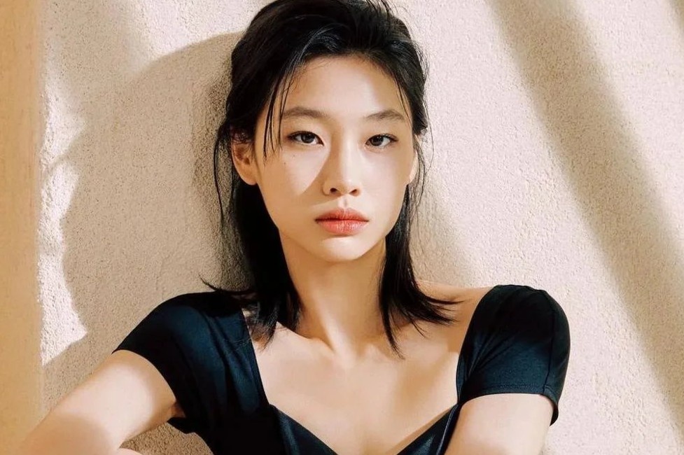 Bi quyet cham da don gian cua 6 nguoi mau hinh anh