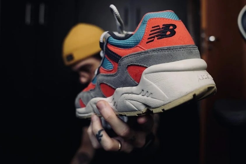 Doi giay khong dat nhung nhieu nguoi noi tieng thich hinh anh