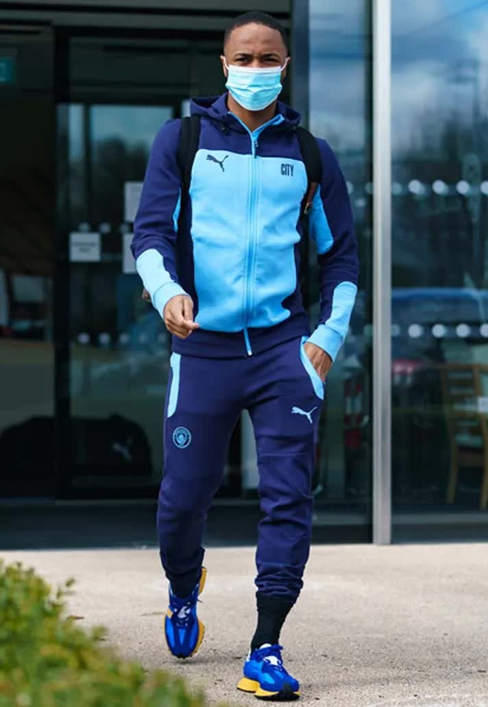 mua giay new balance anh 3