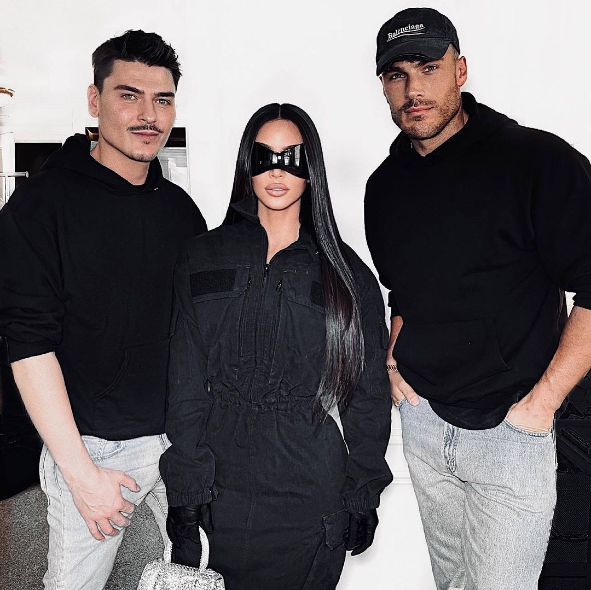 nhà kim kardashian ảnh 4 nha kim kardashian anh 4
