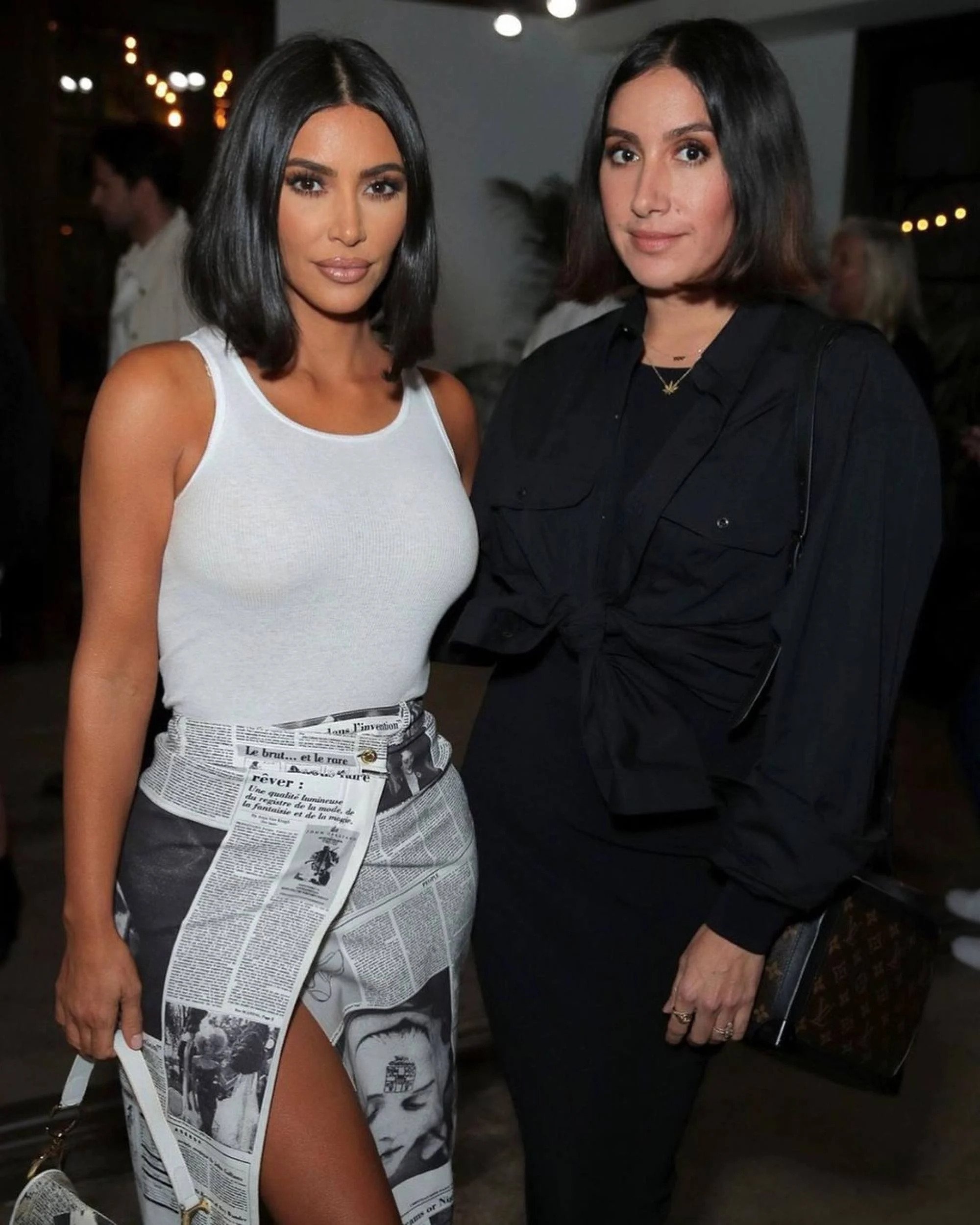 nhà kim kardashian ảnh 1 nha kim kardashian anh 1