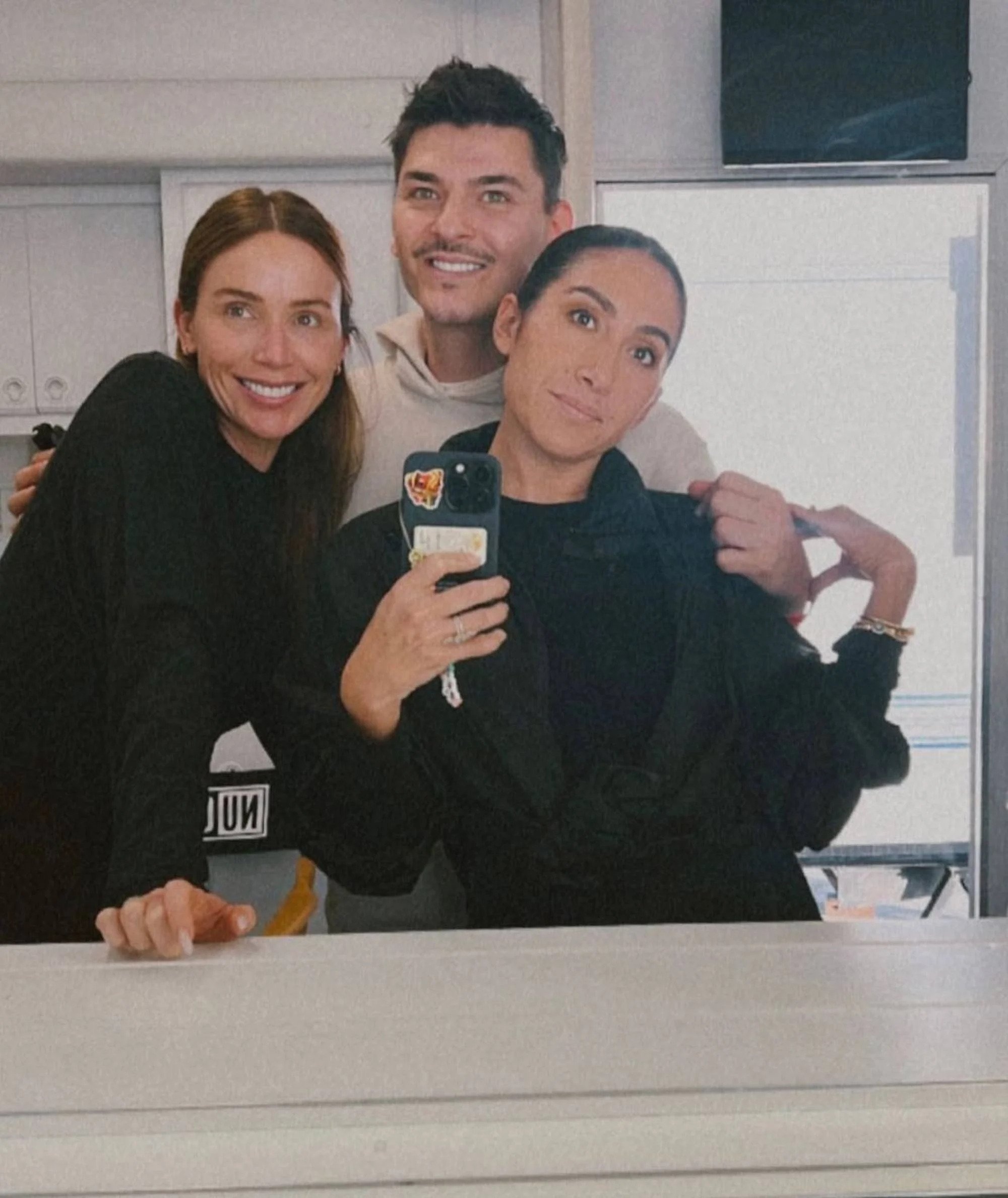 nhà kim kardashian ảnh 2 nha kim kardashian anh 2