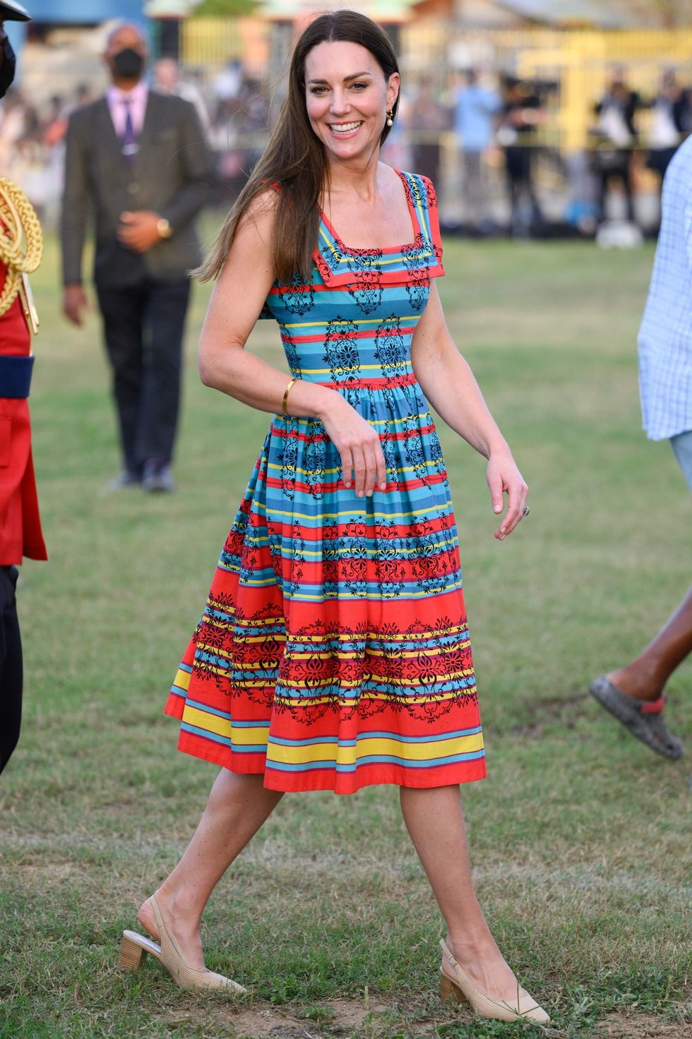 kate middleton ảnh 10 kate middleton anh 10