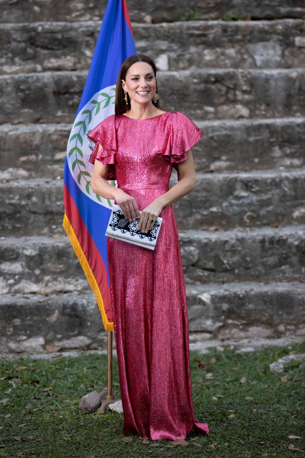 kate middleton anh 14