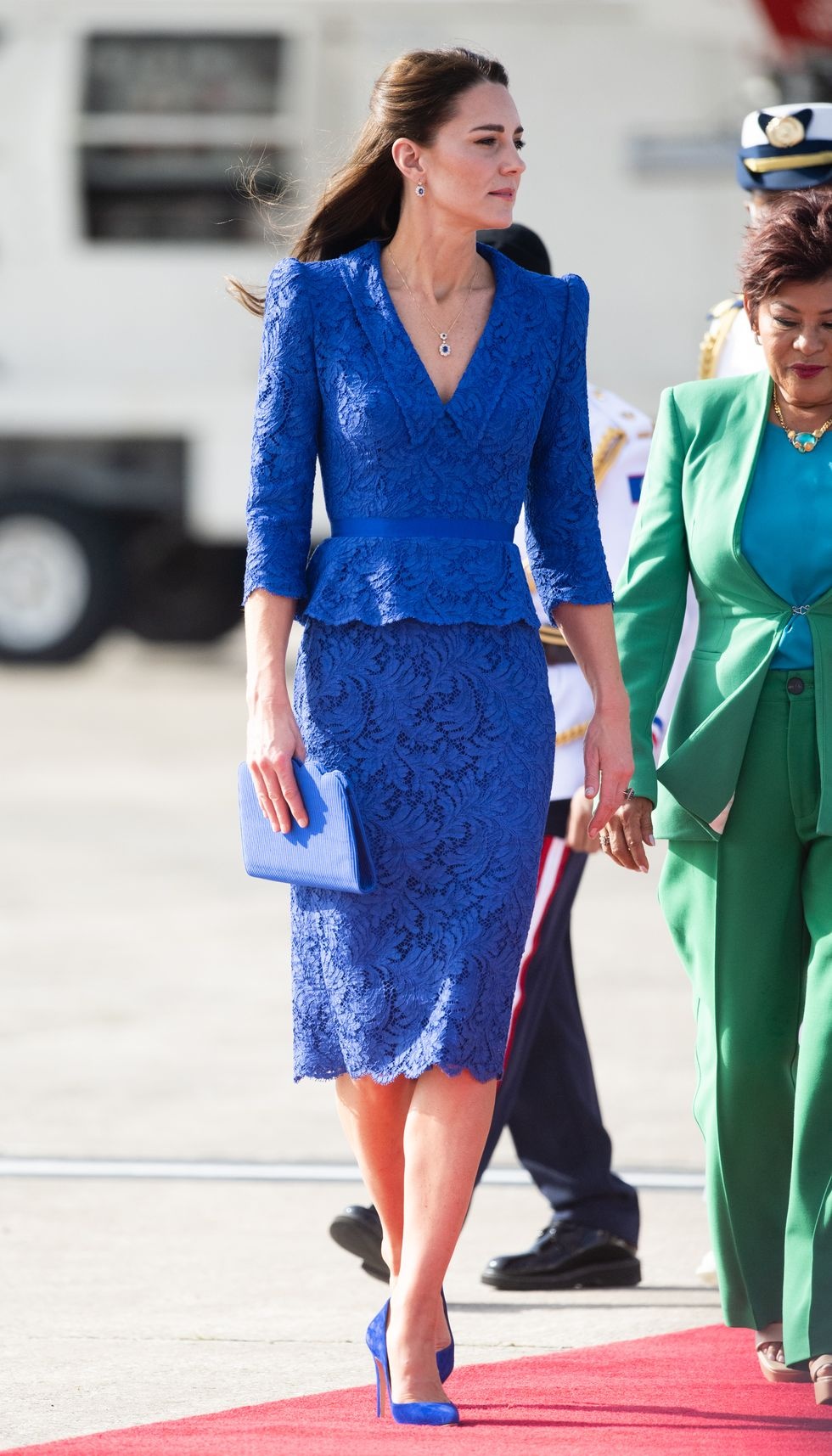 kate middleton anh 16