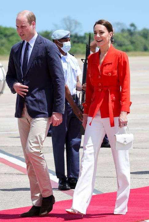 kate middleton ảnh 13 kate middleton anh 13