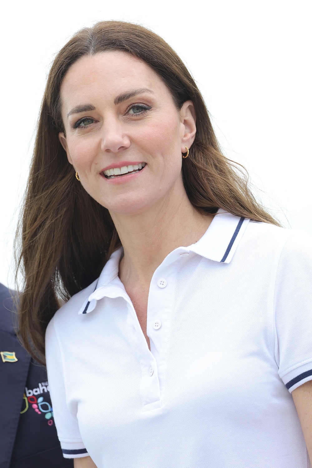 kate middleton ảnh 4 kate middleton anh 4