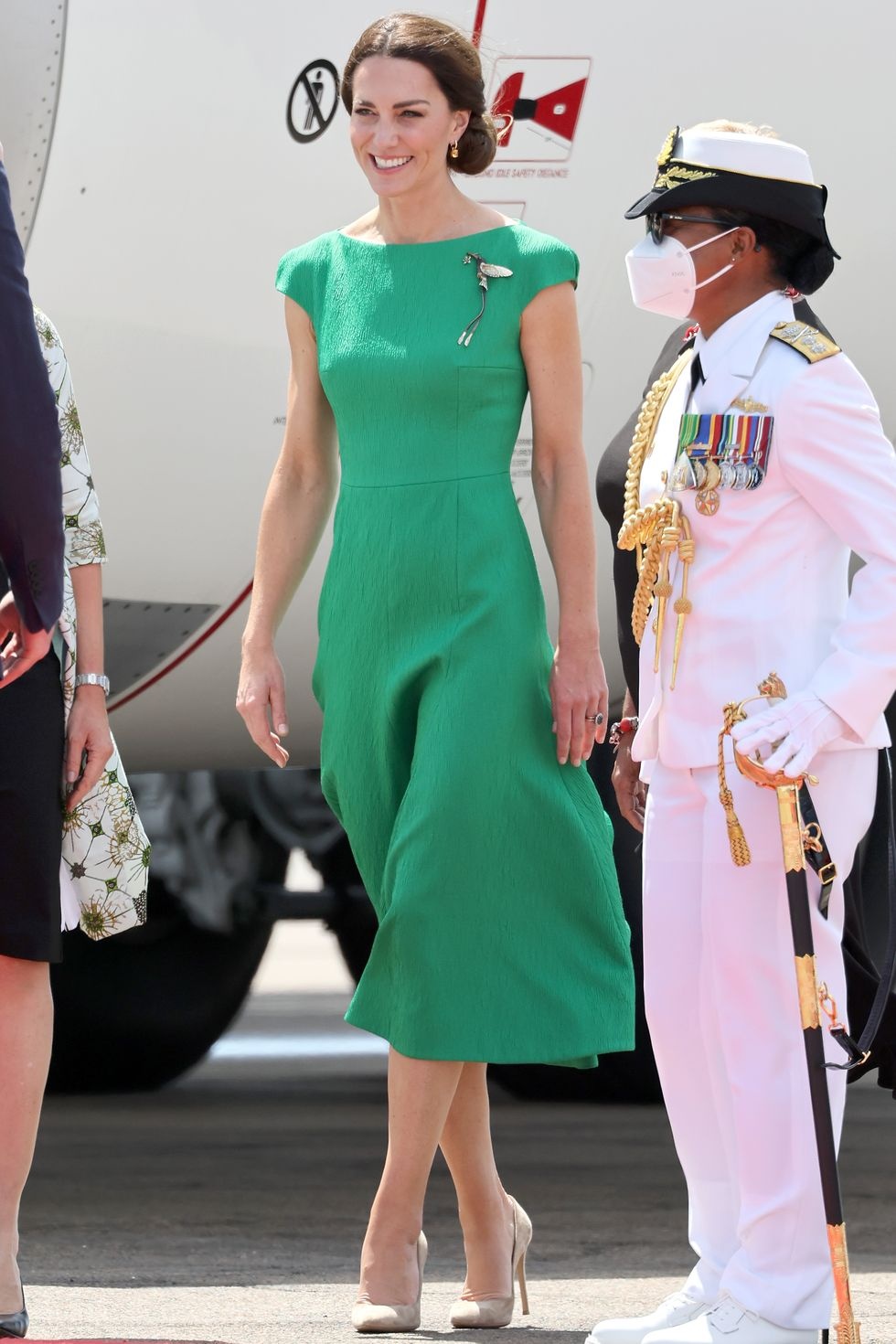 kate middleton ảnh 8 kate middleton anh 8