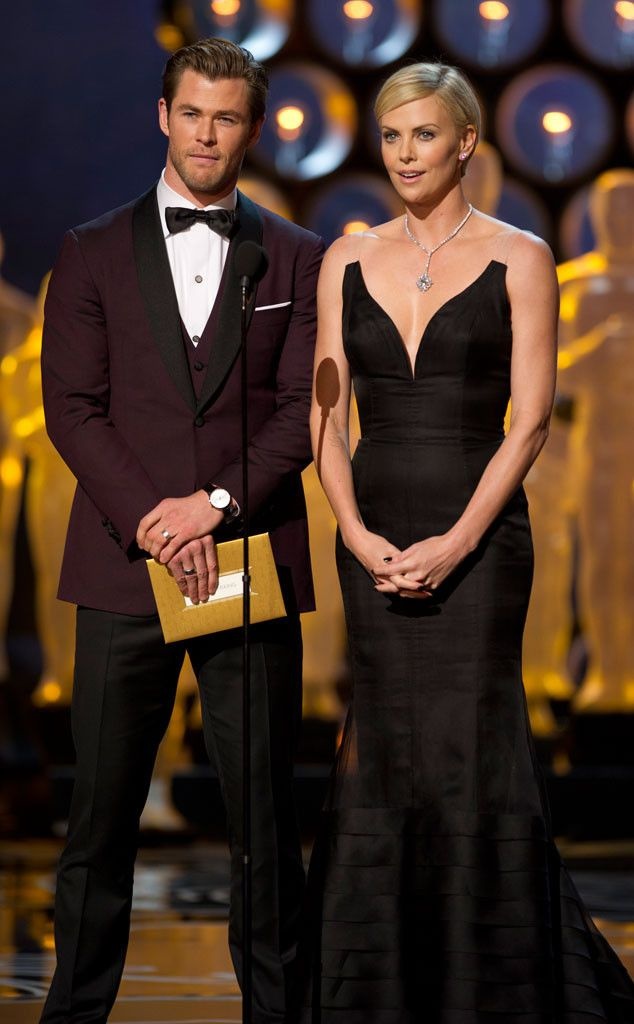 thời trang oscar ảnh 7 thoi trang oscar anh 7